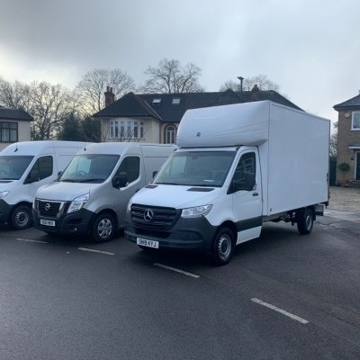 Poplar’s Wrexham Removals Services